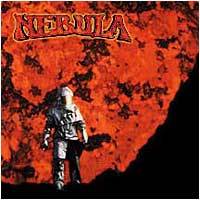 Nebula (USA) : Let It Burn
